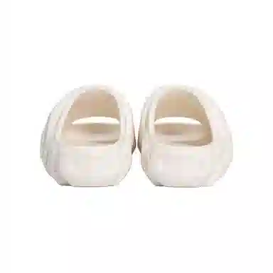 1807 ICE CREAM SLIPPERS