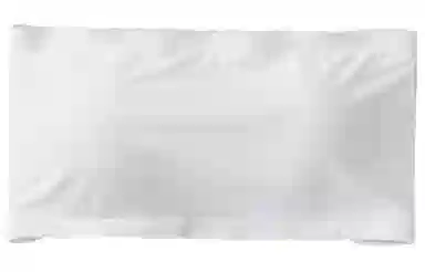 帕兰朵 无痕防滑防走光抹胸内衣 女款