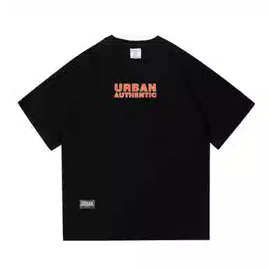 URBAN AUTHENTIC T
