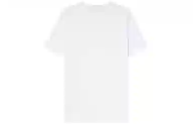 HUGO BOSS Logo T