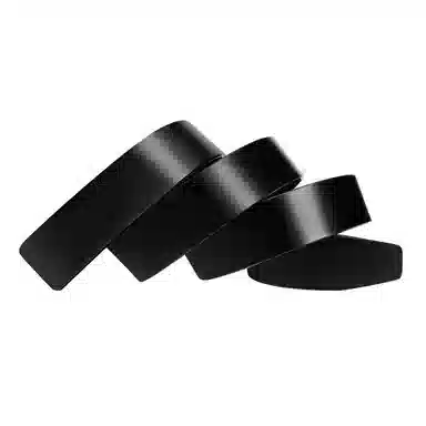 杰伦欧斯 头层牛皮不带头 皮带 男款 适配自动扣/针扣