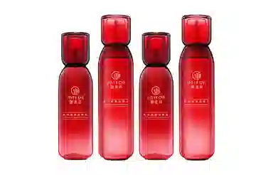 150ml*2+120ml*2