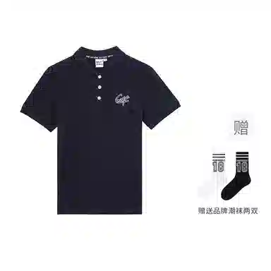 GOLF JEANS Polo