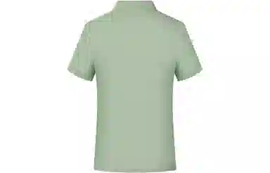 FAIRWHALE Polo Shirt