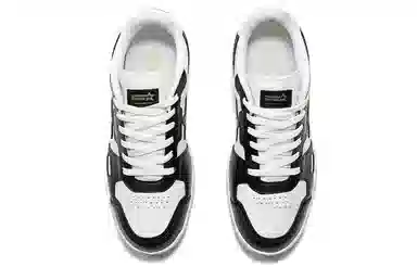 RIPSTAR SKBD Chic Testing