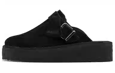 Clarks
