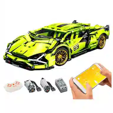 watchmen sian 1000+pcs WT060