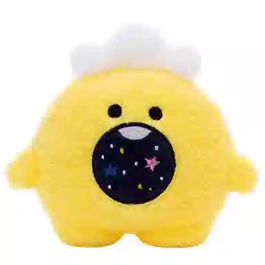 LINE FRIENDS TRUZ