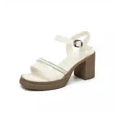 DAPHNE PU 8cm