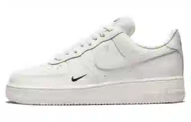 Nike Air Force 1 '07 ESS TRK3