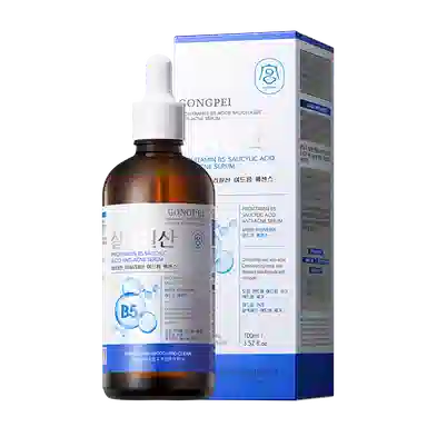 VC 100ml
