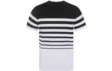 FERRE SS24 T