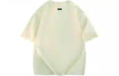 FREO3N Streetwear Tee