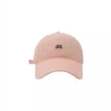 JW Cap