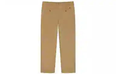 Teenie Weenie Men 24SS