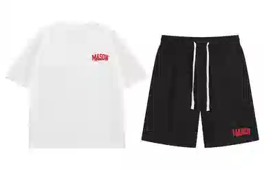 masongarments LogoT