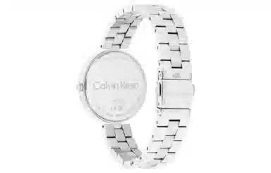 CKCalvin Klein 32mm 30