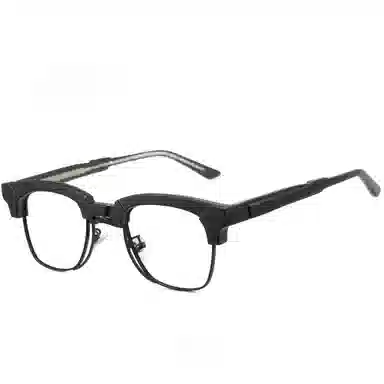 CYXUS TR90