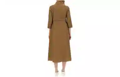 S MAX MARA