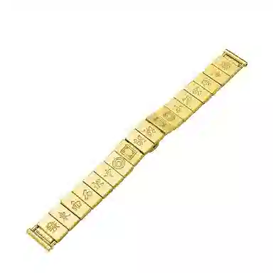 gt4gt32watch4pro22mm