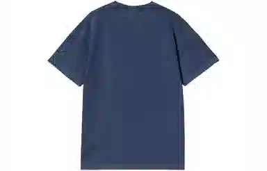 Carhartt WIP SS24 Garment-Dyed T