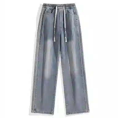 URBAN AUTHENTIC