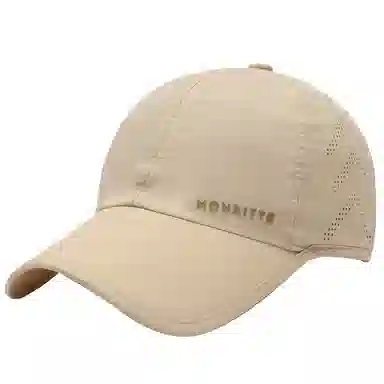 MONAITTE