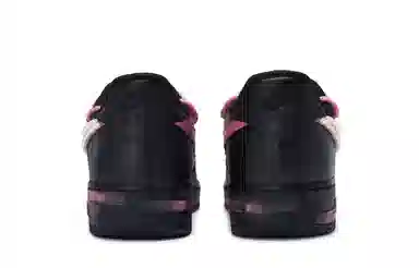 Nike Air Force 1 811