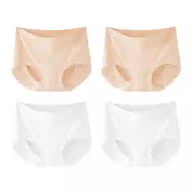 Y 4