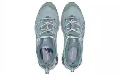 SALOMON XT-6