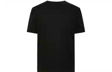 FERRE SS24 T