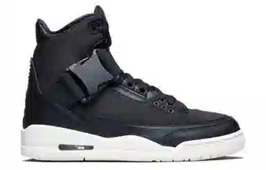 Jordan Air Jordan 3 Explorer XX