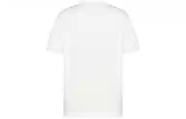 DIOR SS24 LogoT