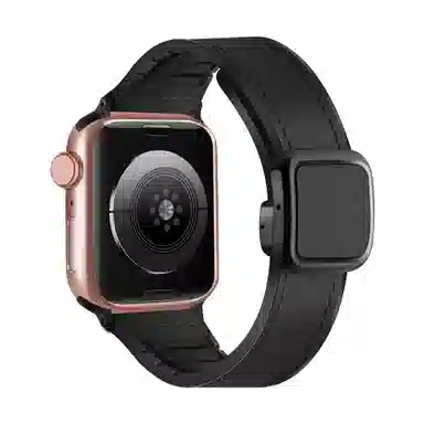 Akkerds Applewatch