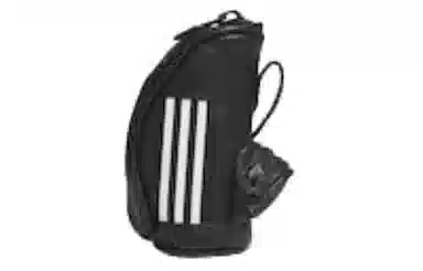 adidas PU