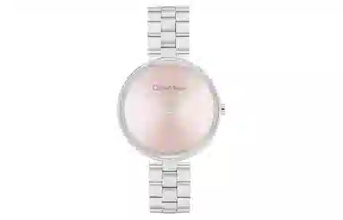 CKCalvin Klein 32mm 30