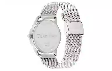 CKCalvin Klein 43mm 30