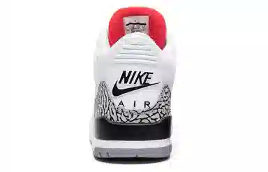 Jordan Air Jordan 3 2013