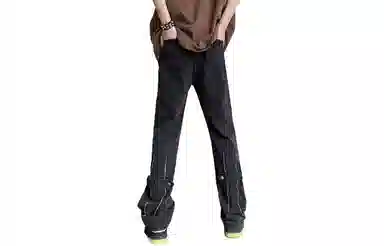 NOAHGIGI