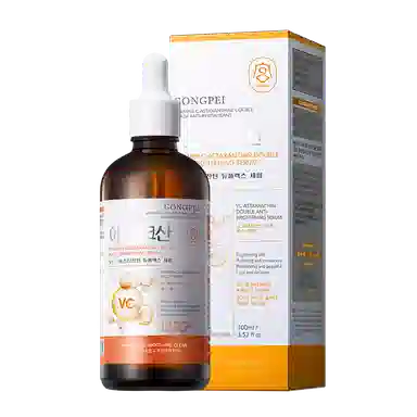 VC 100ml