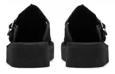 Clarks