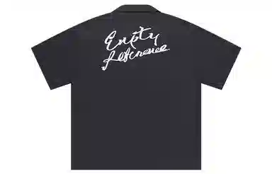 EMPTY REFERENCE