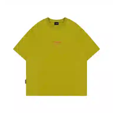 BJHG T