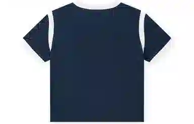 CONKLAB T