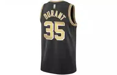 Nike Kevin Durant Phoenix Suns 2024