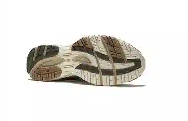 Reebok RBK PREMIER TRINITY KFS