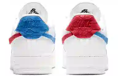 Nike Air Force 1 '07 Luxe