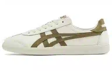 Onitsuka Tiger Tokuten