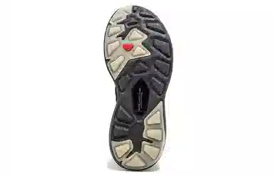 CARBONSTAR Skin Sewing Sole