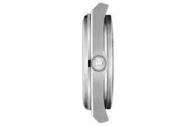 TISSOTPRX 100 35mm T137.210.11.111.00